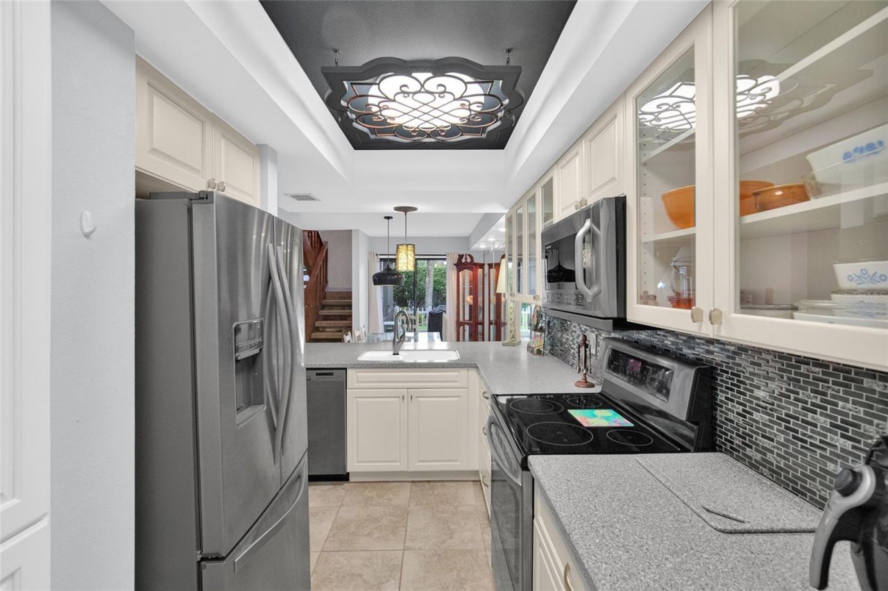 113 Lagoon Court , New Smyrna Beach, FL 32169 Photo