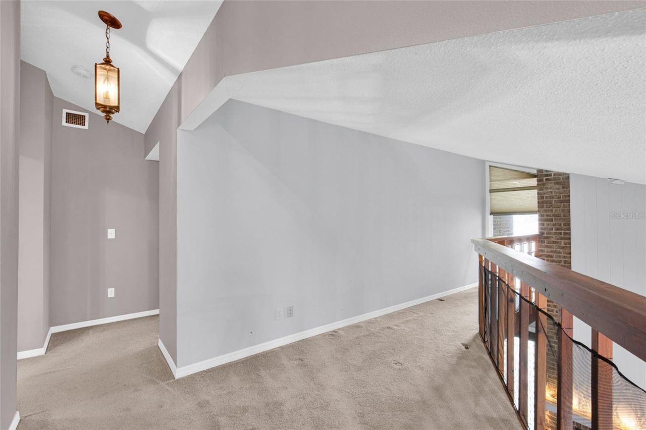 113 Lagoon Court , New Smyrna Beach, FL 32169 Photo