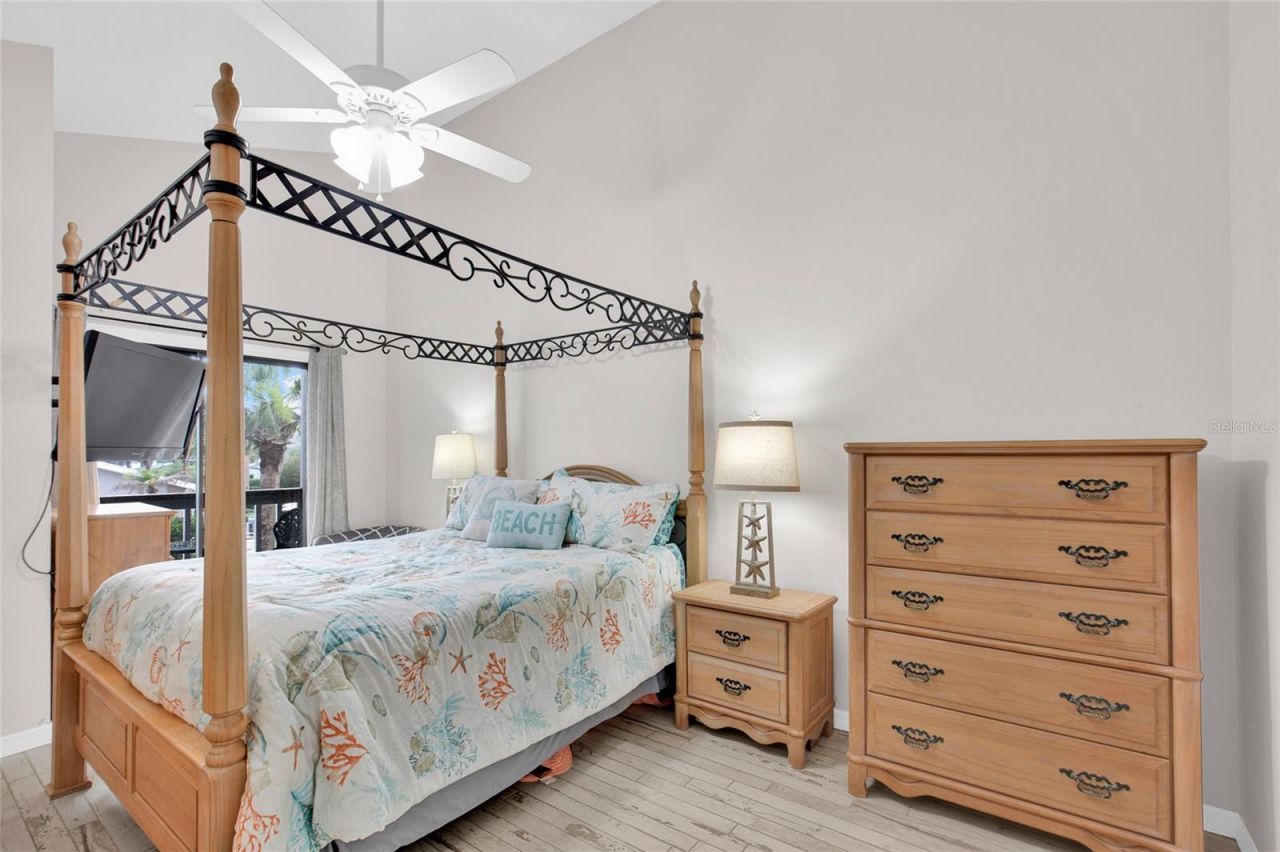 113 Lagoon Court , New Smyrna Beach, FL 32169 Photo