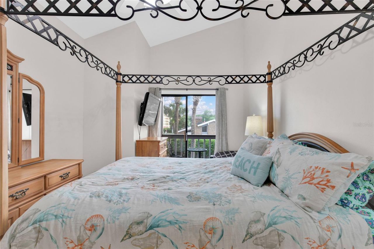 113 Lagoon Court , New Smyrna Beach, FL 32169 Photo