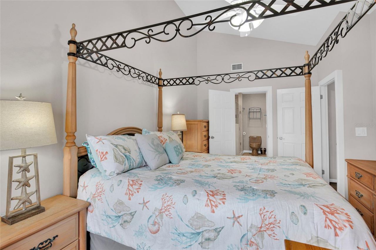 113 Lagoon Court , New Smyrna Beach, FL 32169 Photo