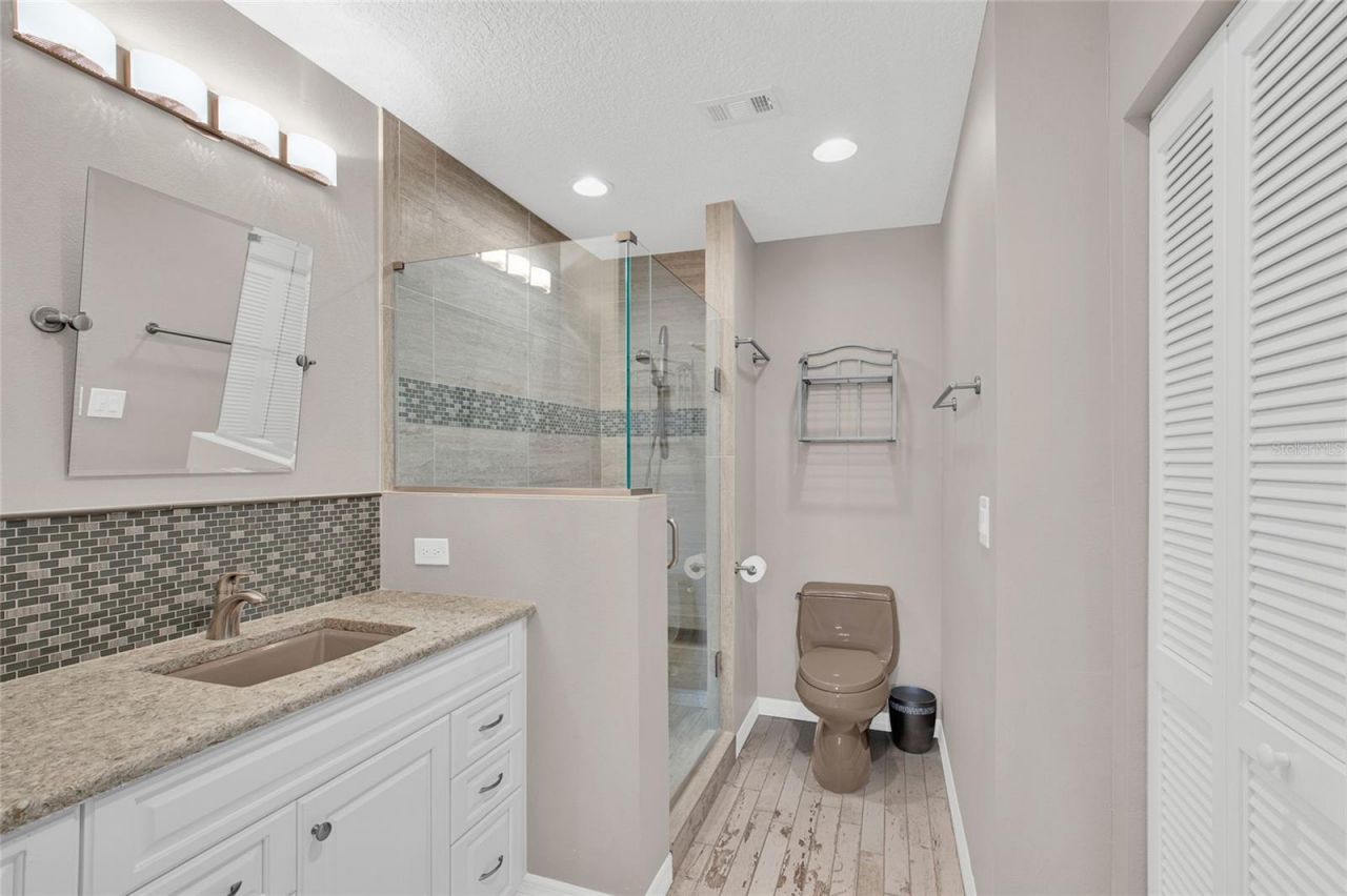 113 Lagoon Court , New Smyrna Beach, FL 32169 Photo