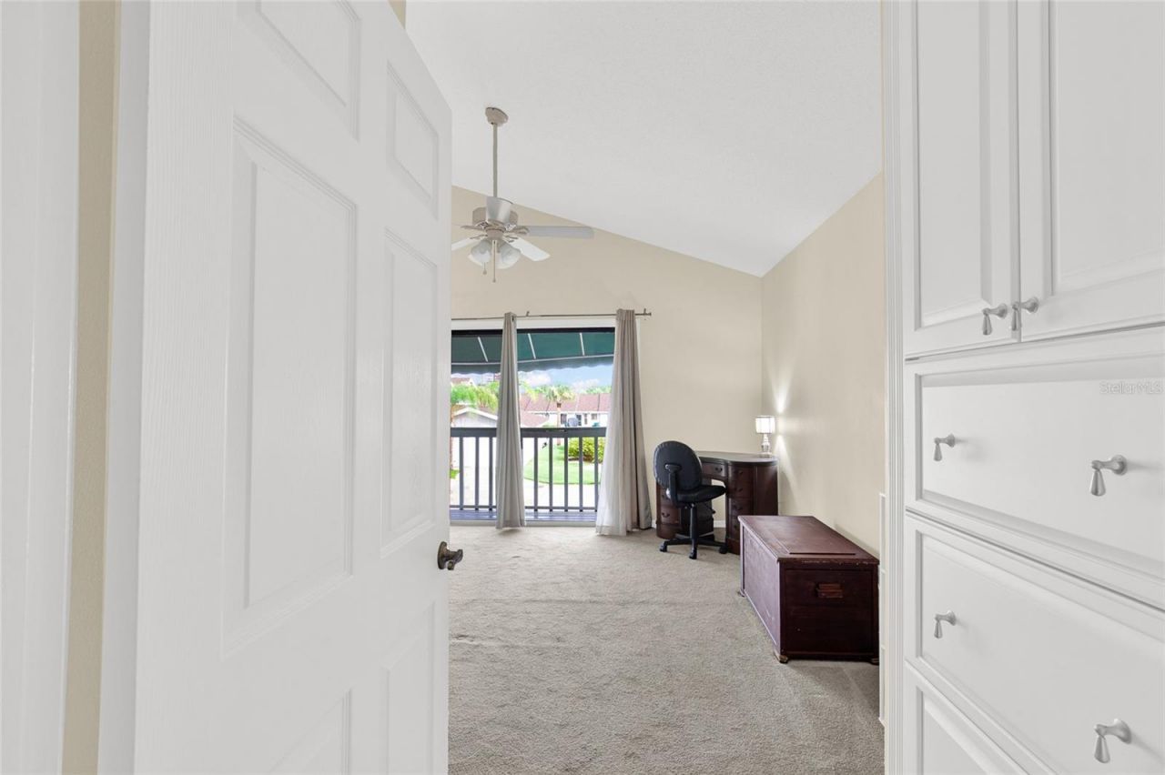 113 Lagoon Court , New Smyrna Beach, FL 32169 Photo