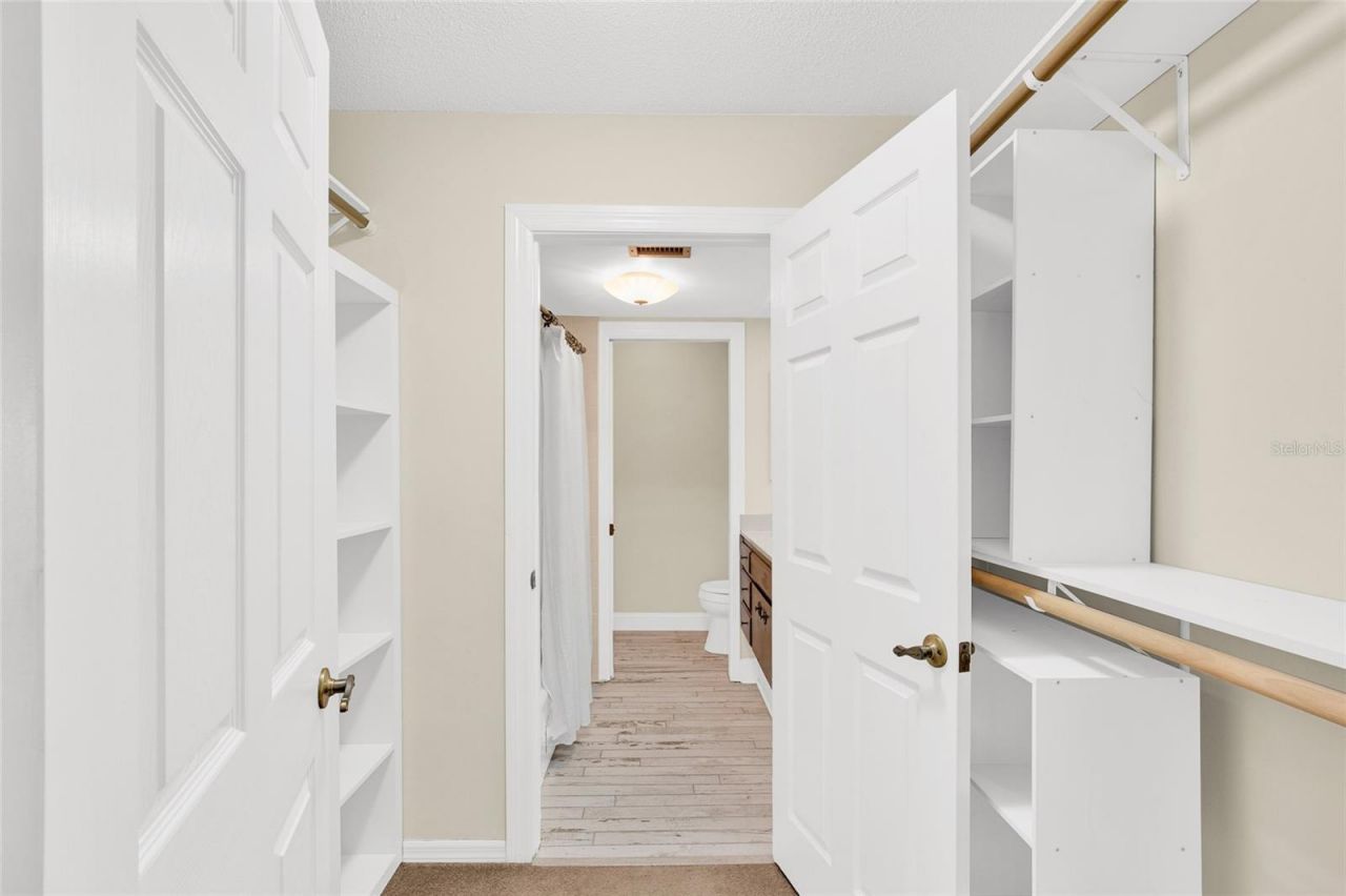 113 Lagoon Court , New Smyrna Beach, FL 32169 Photo