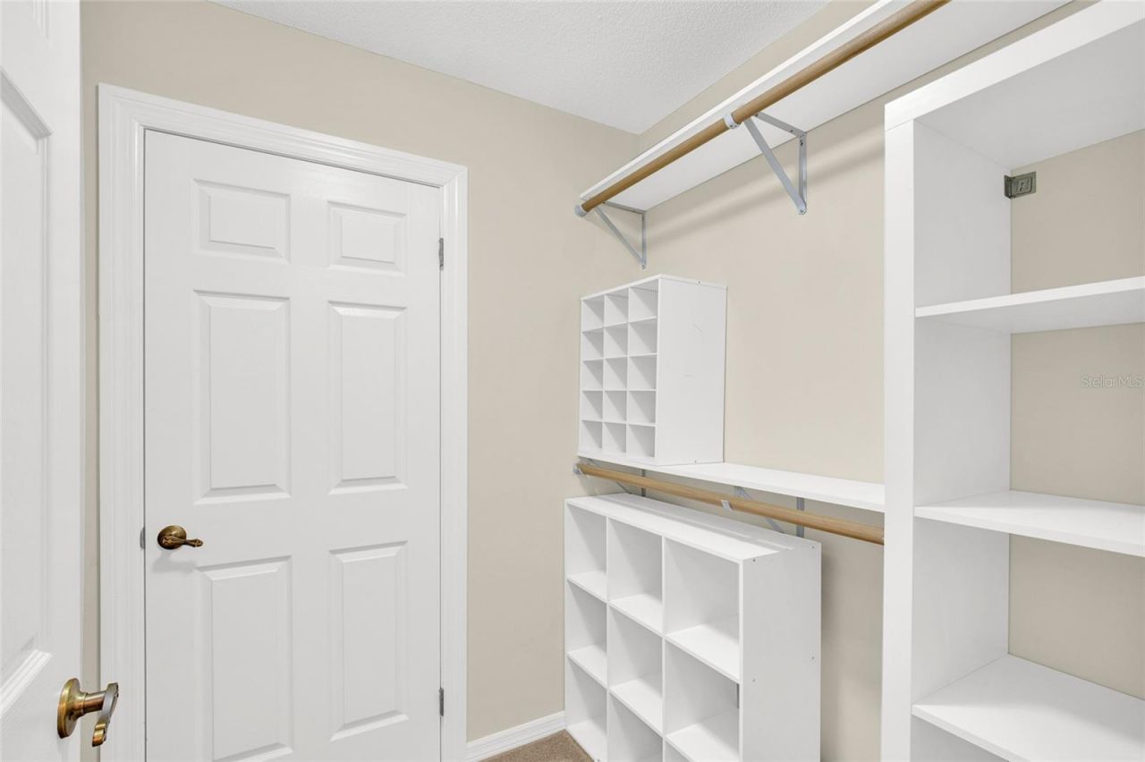 113 Lagoon Court , New Smyrna Beach, FL 32169 Photo