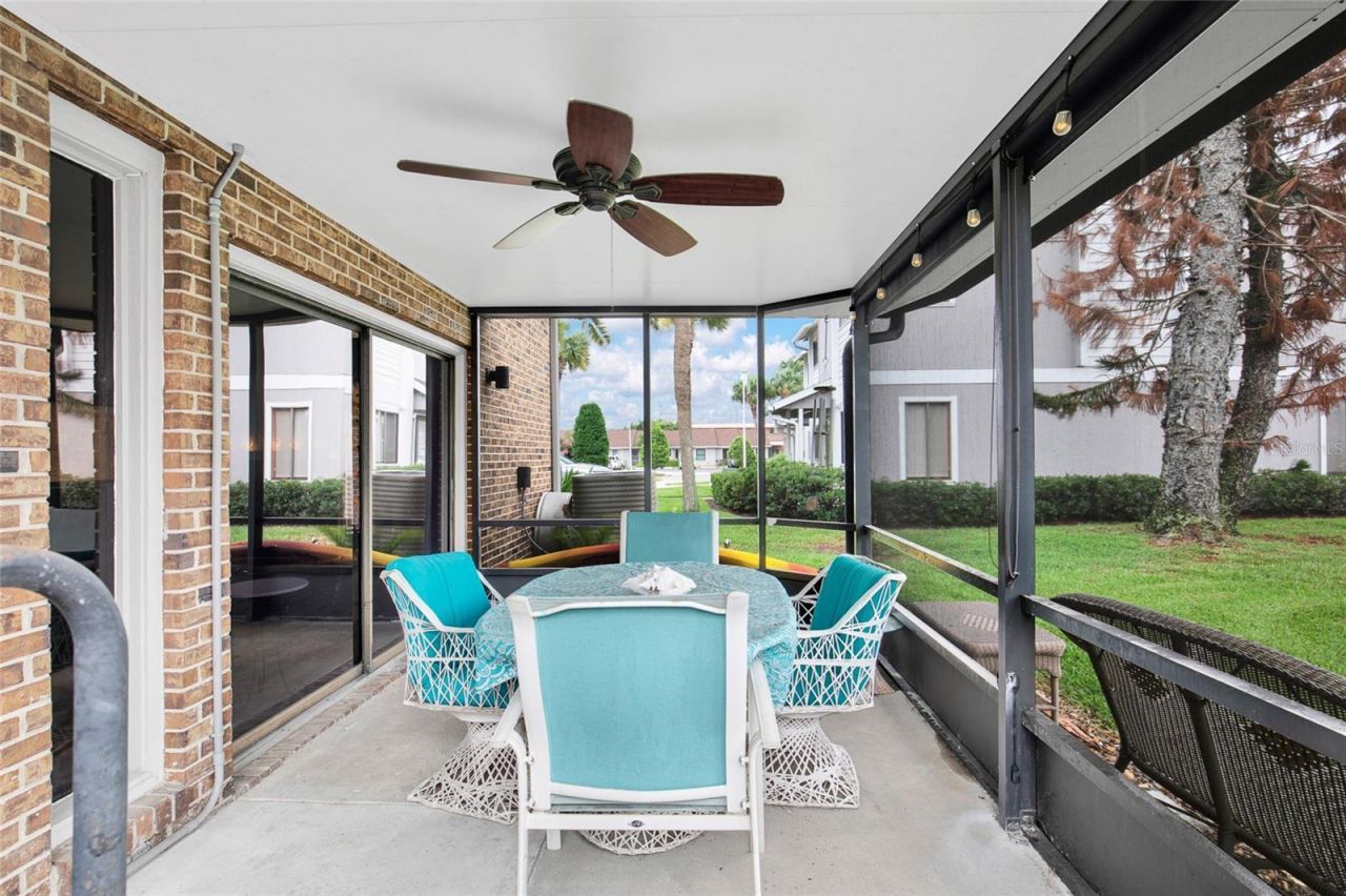 113 Lagoon Court , New Smyrna Beach, FL 32169 Photo