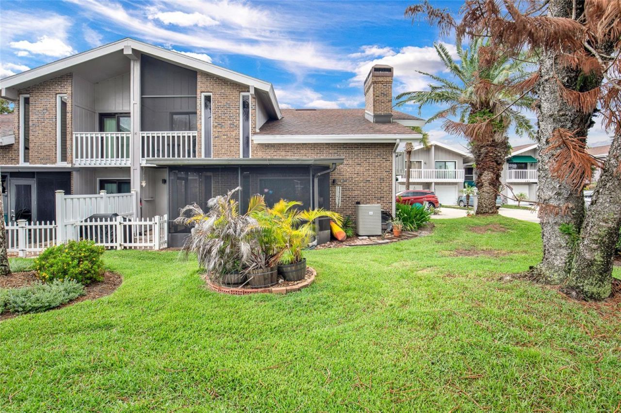 113 Lagoon Court , New Smyrna Beach, FL 32169 Photo