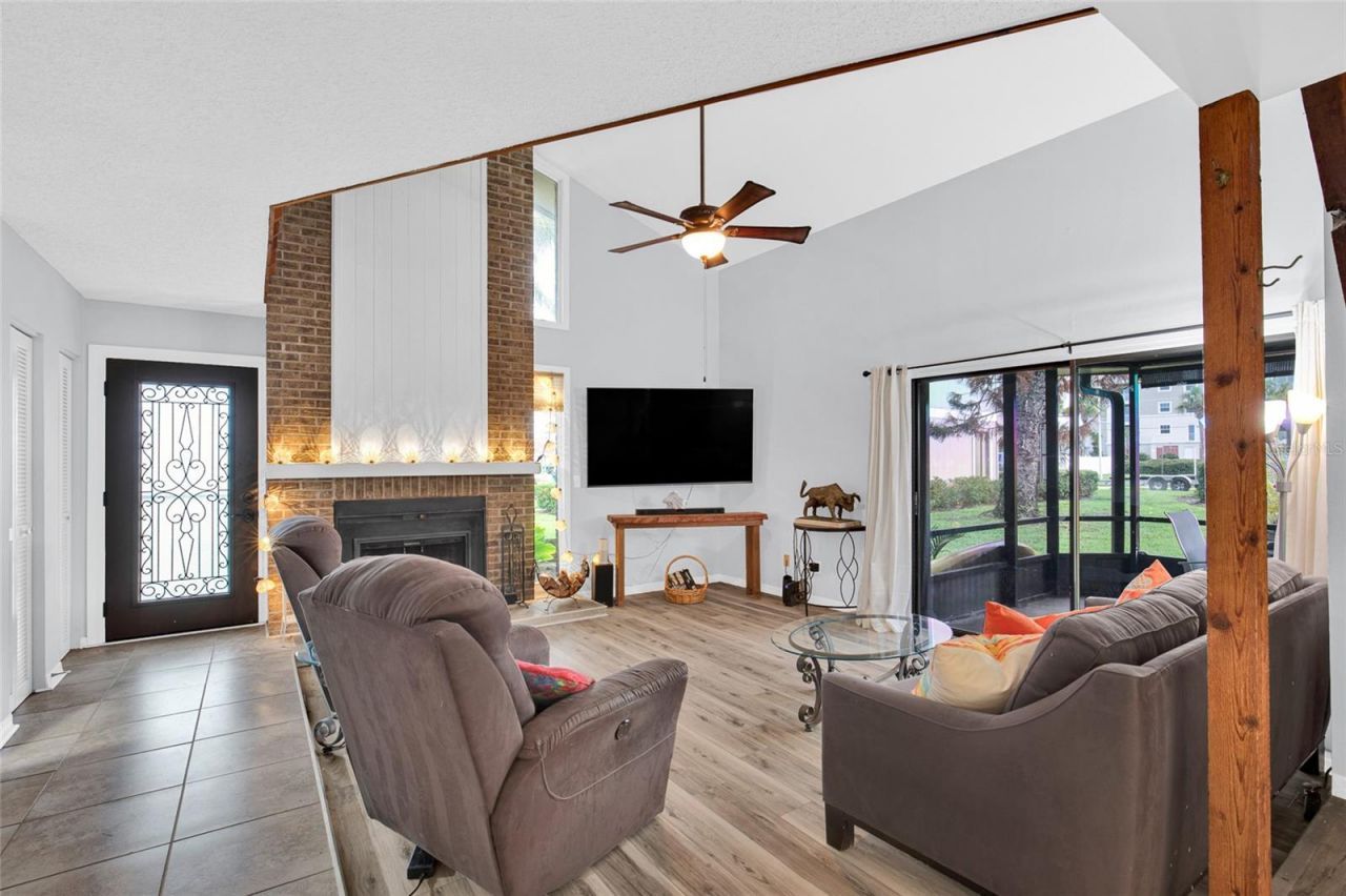 113 Lagoon Court , New Smyrna Beach, FL 32169 Photo