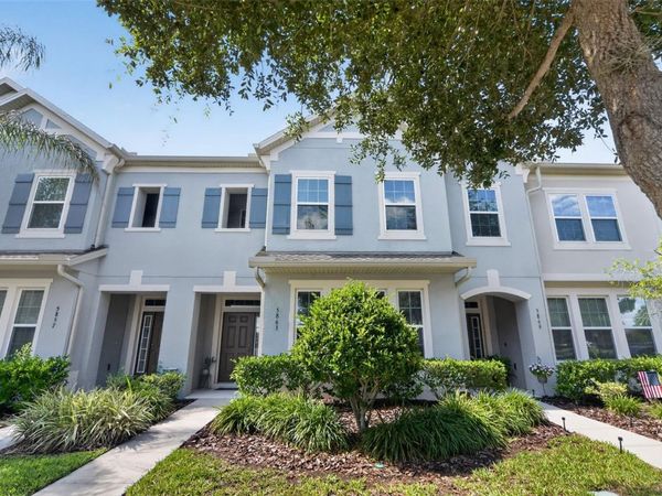 5863 CYPRESS HILL ROAD , WINTER GARDEN, FL 34787