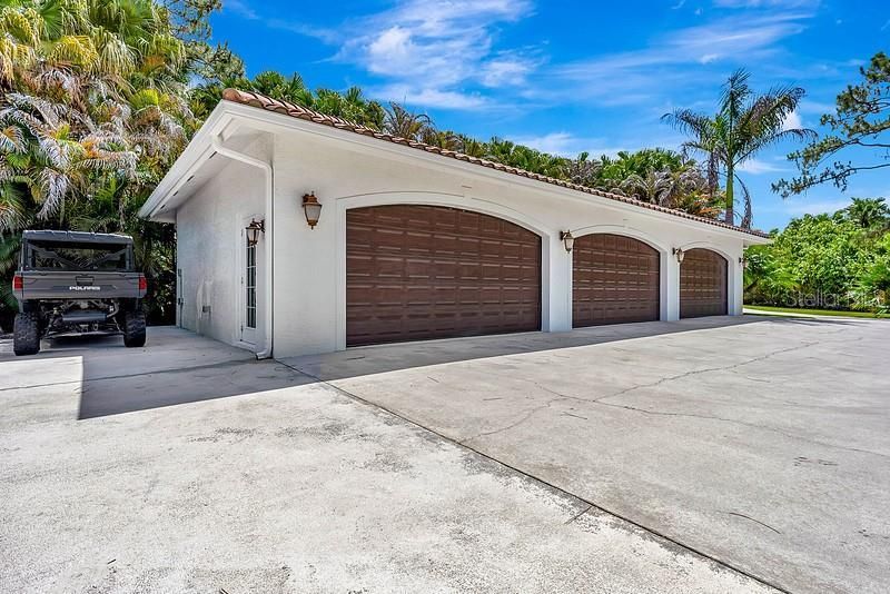 2584 SE Ranch Acres Circle , Jupiter, FL 33478 Photo