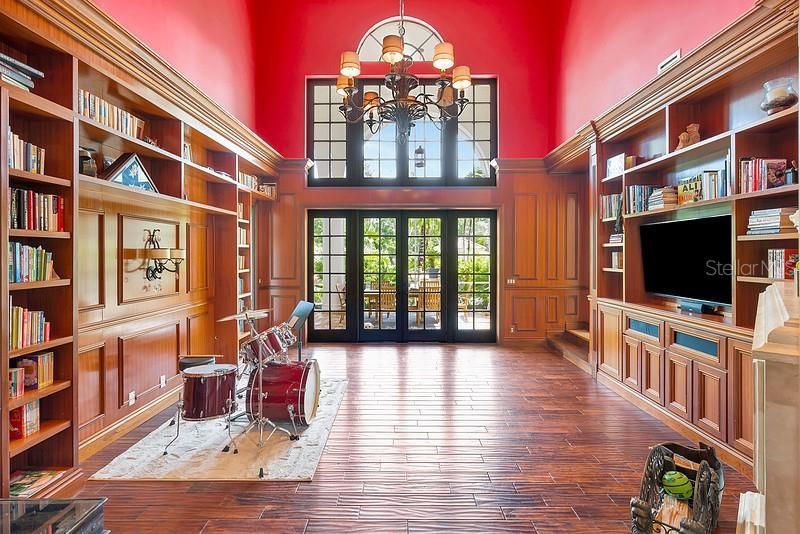 2584 SE Ranch Acres Circle , Jupiter, FL 33478 Photo