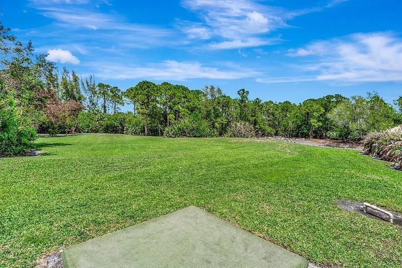 2584 SE Ranch Acres Circle , Jupiter, FL 33478 Photo