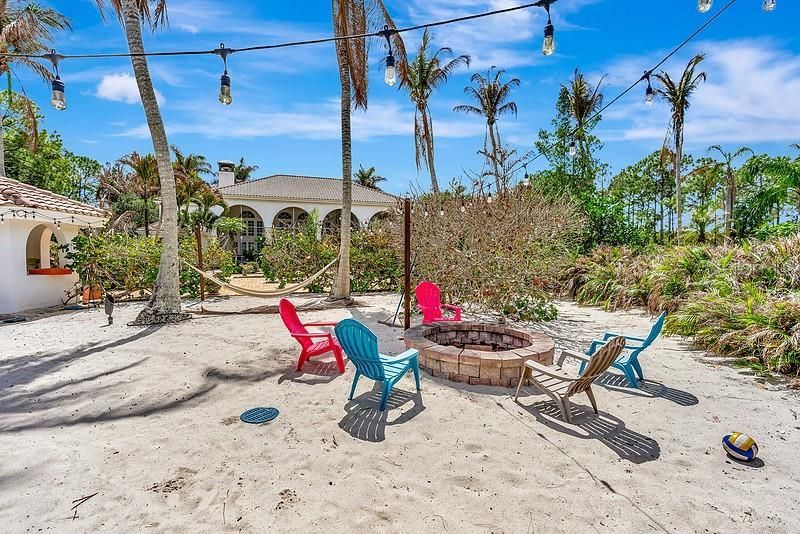 2584 SE Ranch Acres Circle , Jupiter, FL 33478 Photo