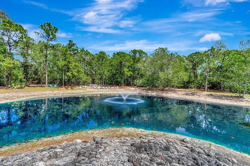 2584 SE Ranch Acres Circle , Jupiter, FL 33478 Photo
