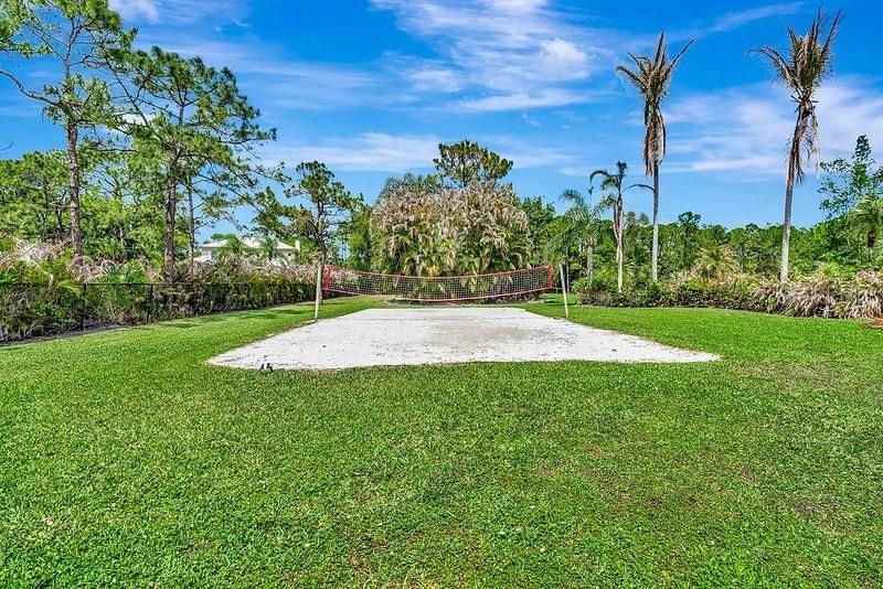 2584 SE Ranch Acres Circle , Jupiter, FL 33478 Photo