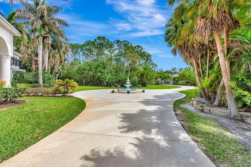 2584 SE Ranch Acres Circle , Jupiter, FL 33478 Photo