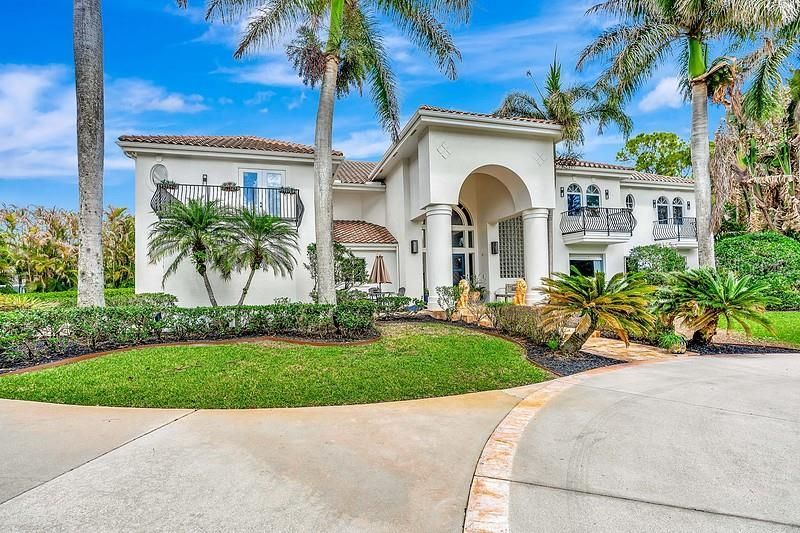 2584 SE Ranch Acres Circle , Jupiter, FL 33478 Photo