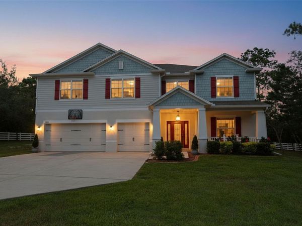 9025 MAZETTE ROAD , WEEKI WACHEE, FL 34613