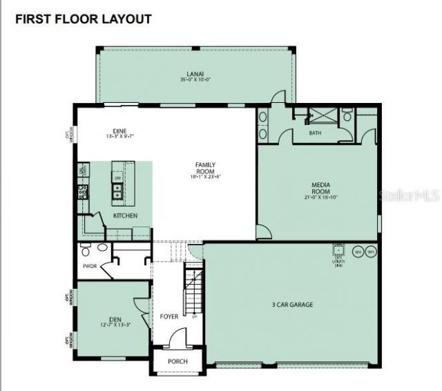 9025 Mazette Road , Weeki Wachee, FL 34613 Photo