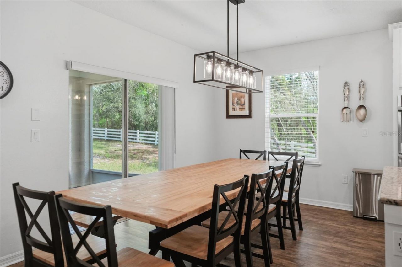 9025 Mazette Road , Weeki Wachee, FL 34613 Photo
