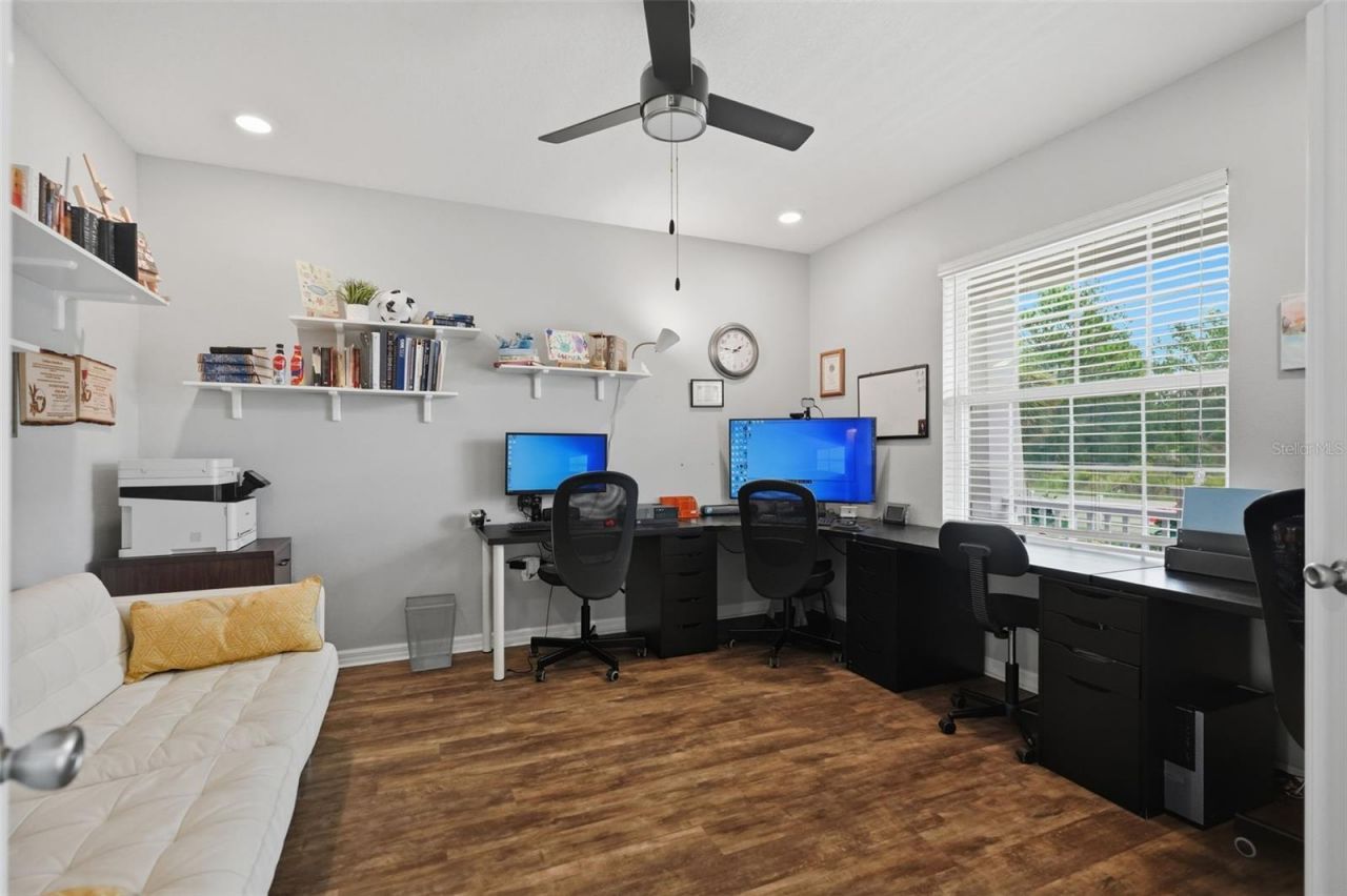 9025 Mazette Road , Weeki Wachee, FL 34613 Photo
