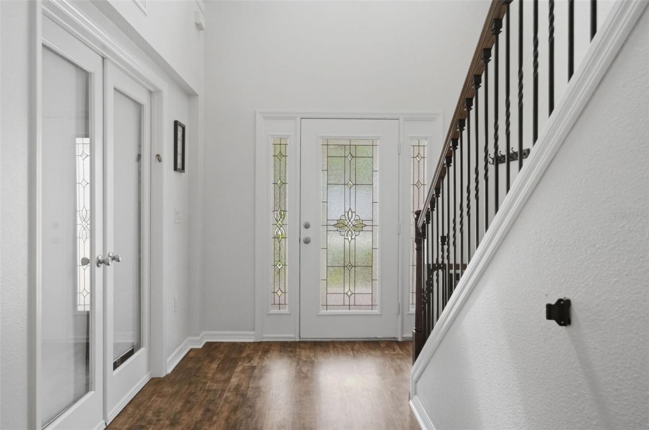 9025 Mazette Road , Weeki Wachee, FL 34613 Photo