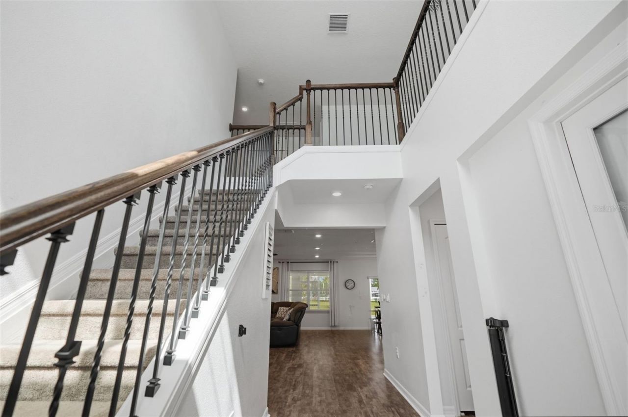 9025 Mazette Road , Weeki Wachee, FL 34613 Photo