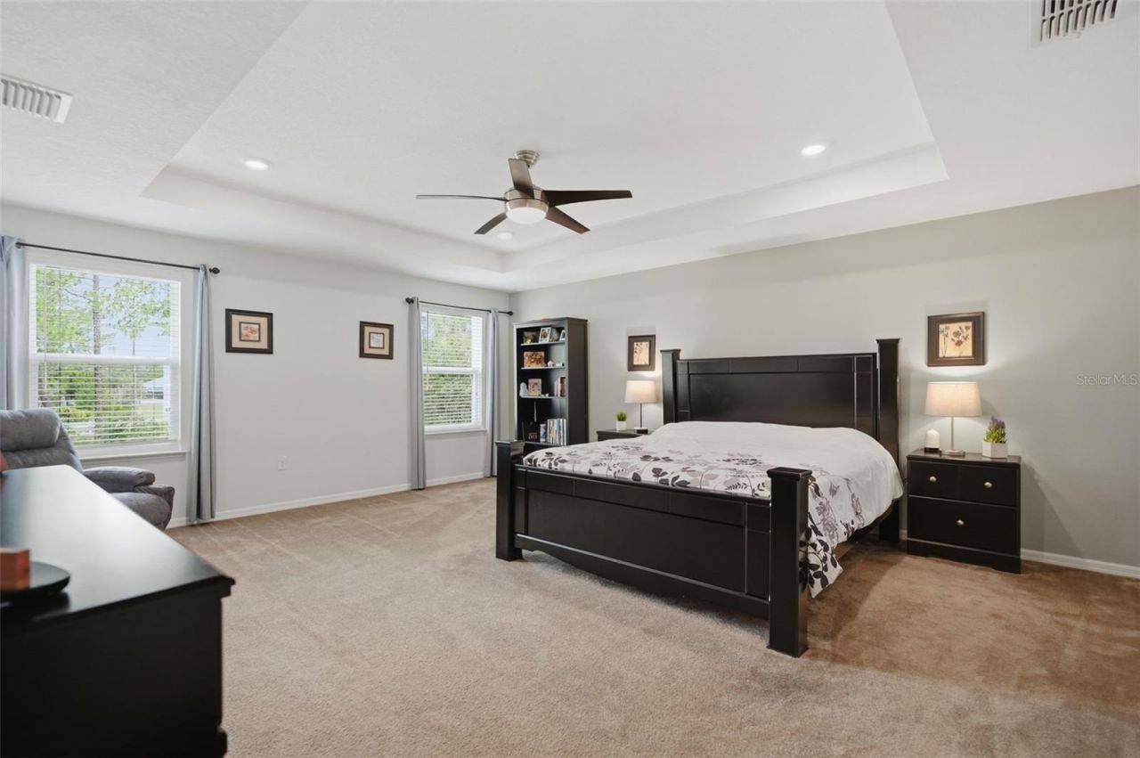 9025 Mazette Road , Weeki Wachee, FL 34613 Photo