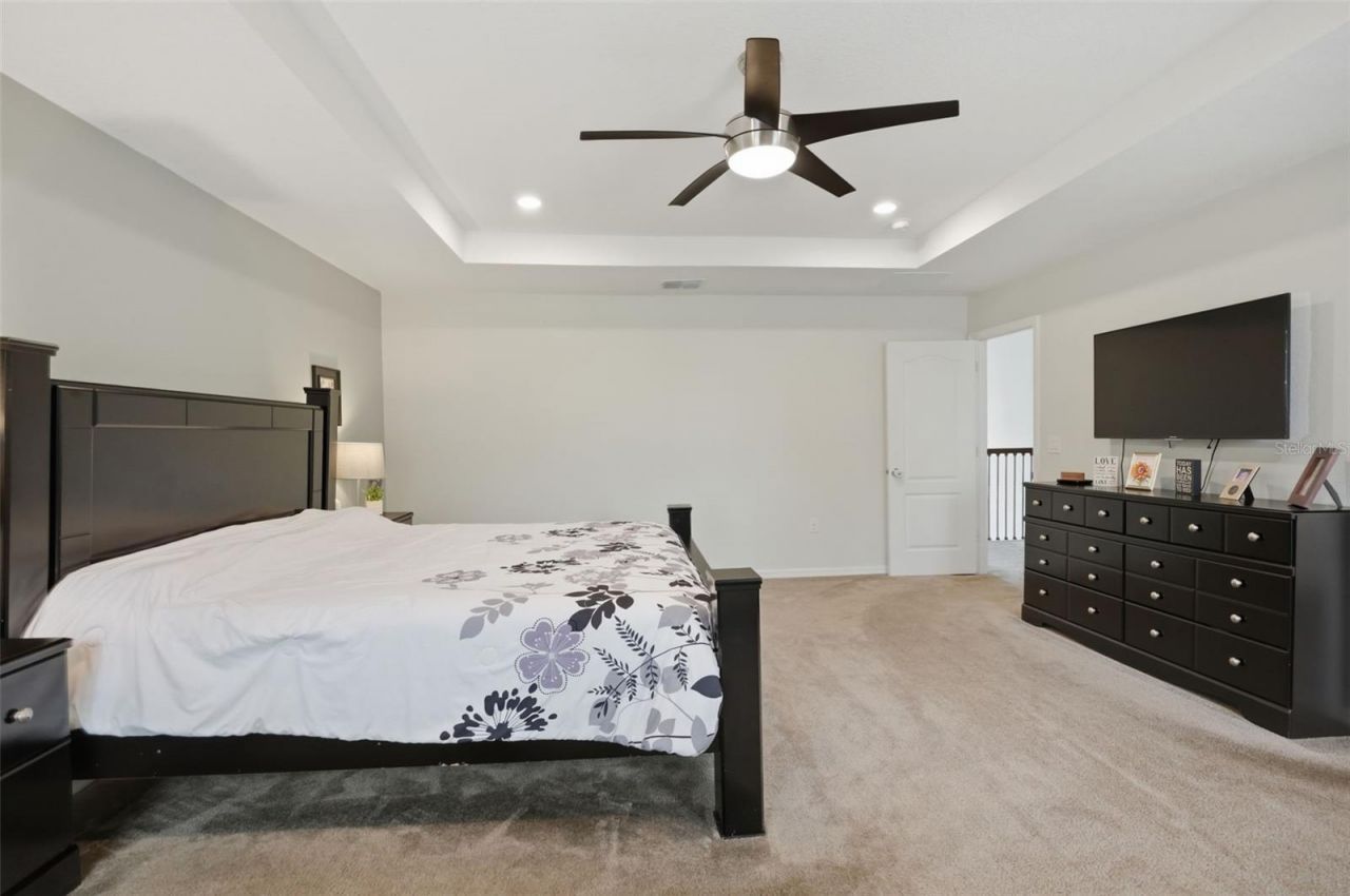 9025 Mazette Road , Weeki Wachee, FL 34613 Photo
