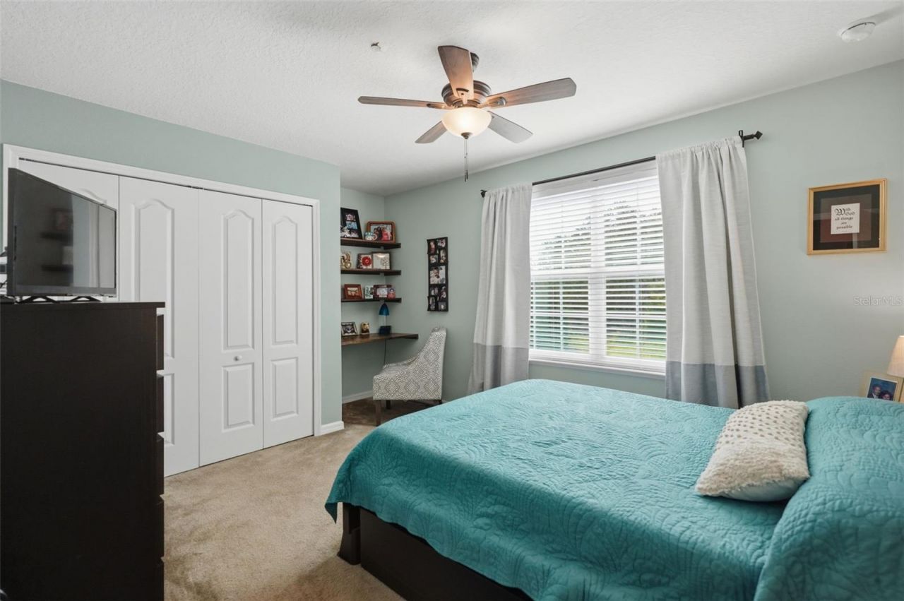 9025 Mazette Road , Weeki Wachee, FL 34613 Photo