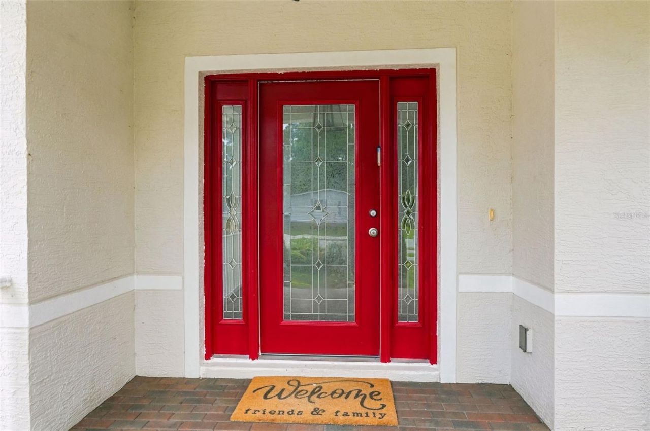 9025 Mazette Road , Weeki Wachee, FL 34613 Photo