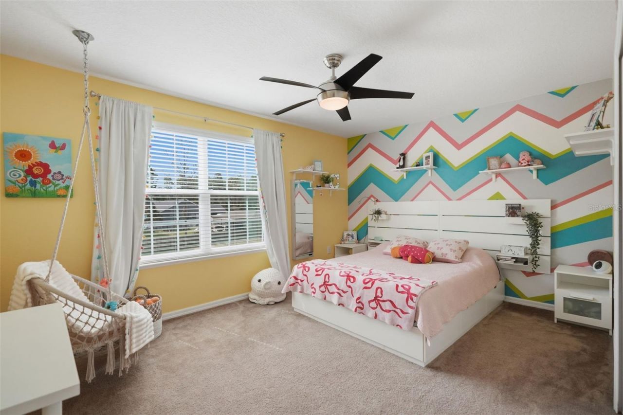 9025 Mazette Road , Weeki Wachee, FL 34613 Photo