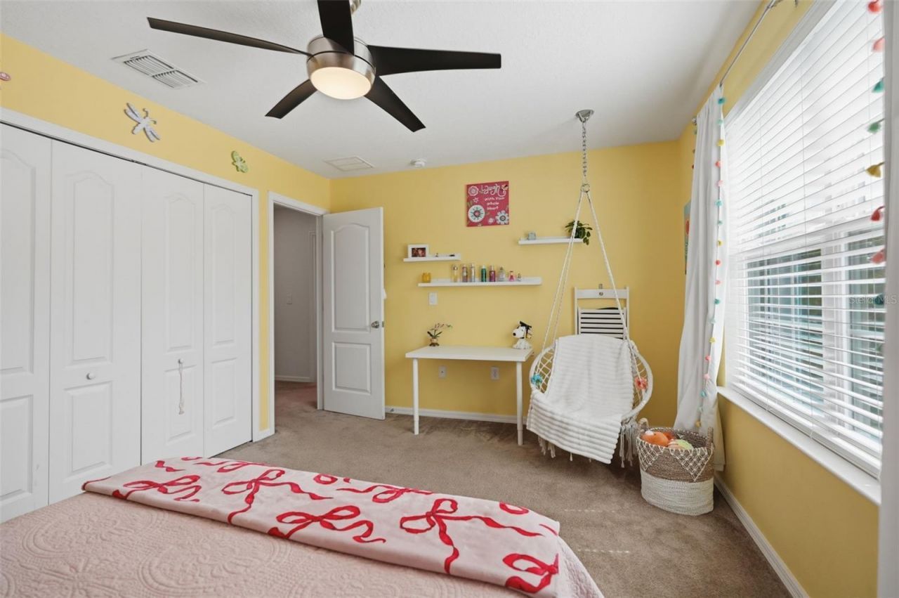 9025 Mazette Road , Weeki Wachee, FL 34613 Photo