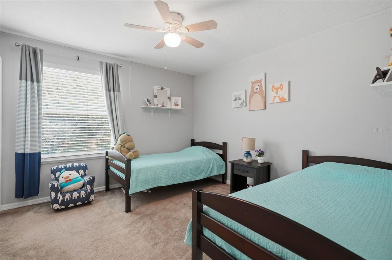9025 Mazette Road , Weeki Wachee, FL 34613 Photo