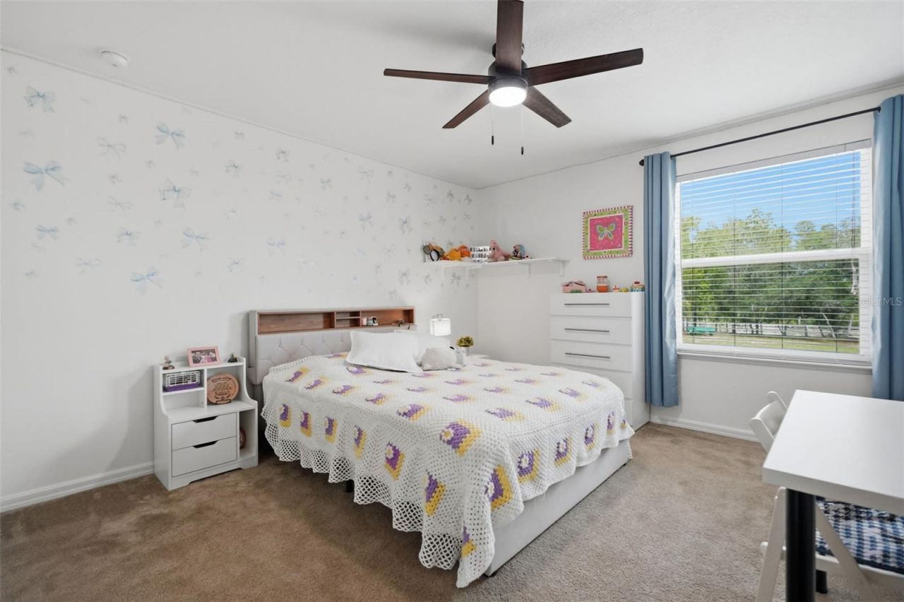 9025 Mazette Road , Weeki Wachee, FL 34613 Photo