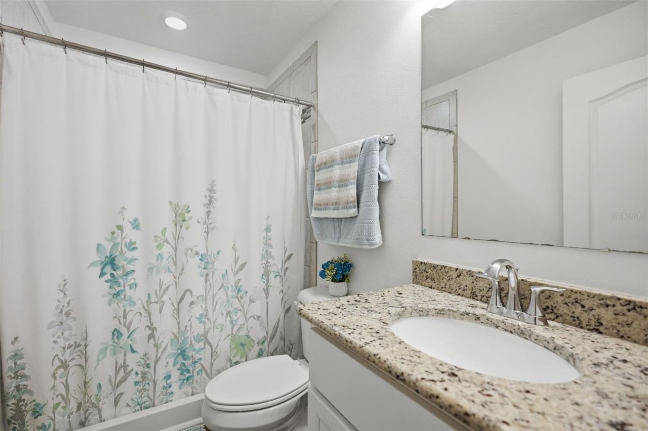 9025 Mazette Road , Weeki Wachee, FL 34613 Photo