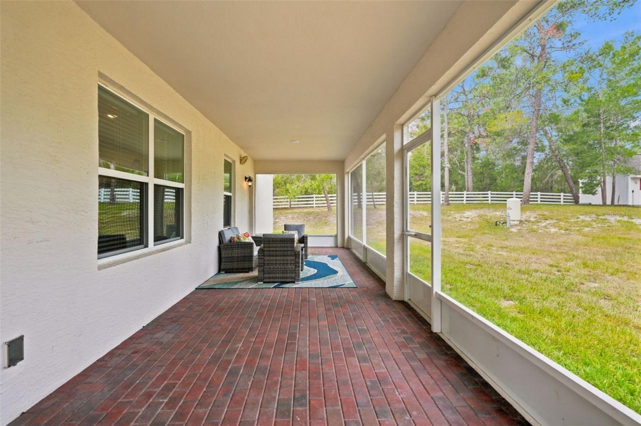 9025 Mazette Road , Weeki Wachee, FL 34613 Photo