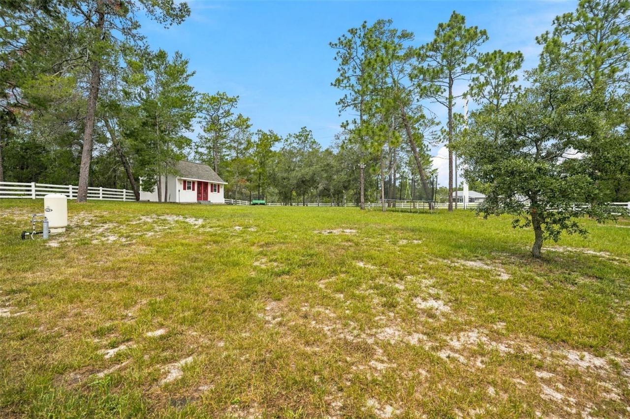 9025 Mazette Road , Weeki Wachee, FL 34613 Photo