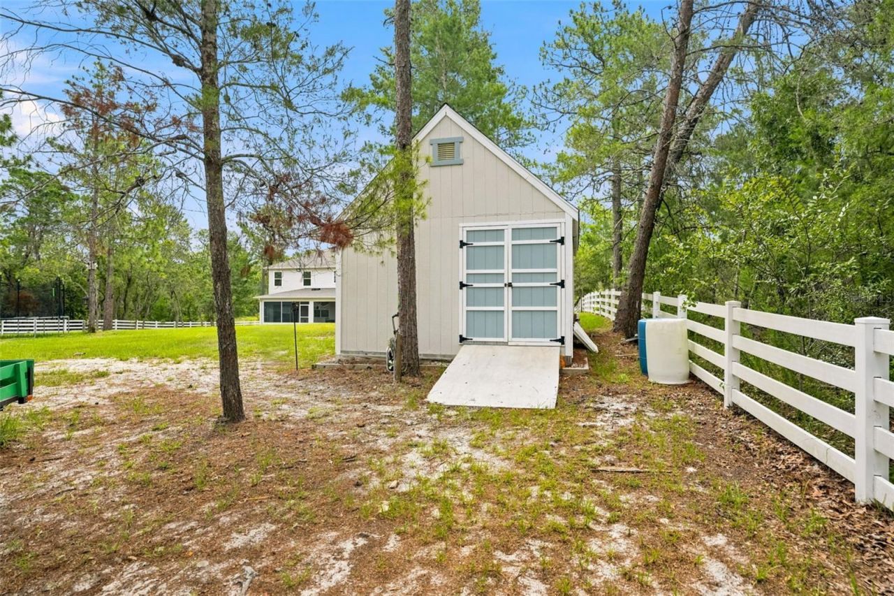 9025 Mazette Road , Weeki Wachee, FL 34613 Photo