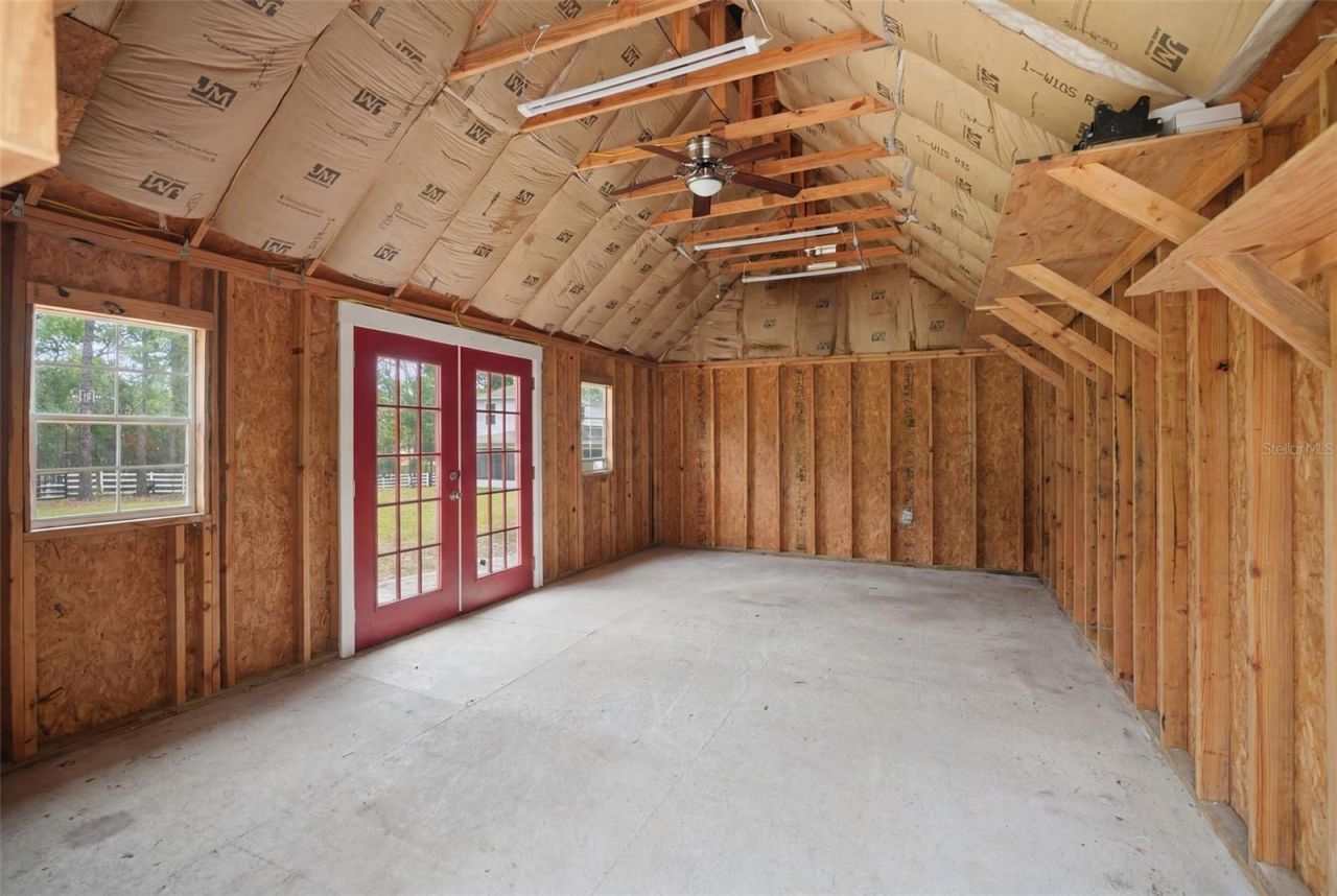 9025 Mazette Road , Weeki Wachee, FL 34613 Photo