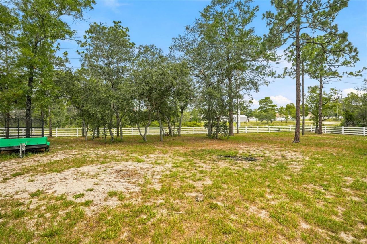 9025 Mazette Road , Weeki Wachee, FL 34613 Photo