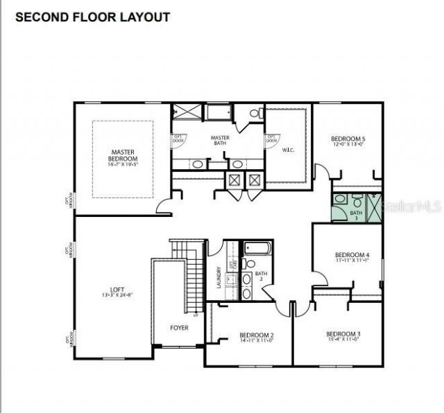 9025 Mazette Road , Weeki Wachee, FL 34613 Photo