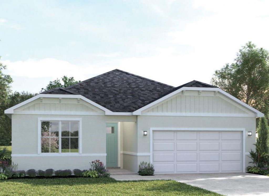 6374 Cedar Landing Circle, Leesburg, FL 34748 Main Photo