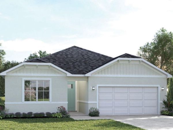 6374 CEDAR LANDING CIRCLE, LEESBURG, FL 34748