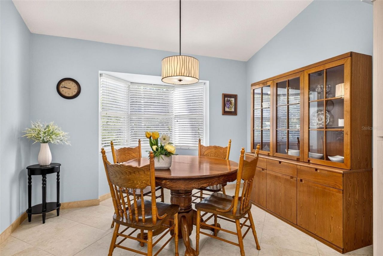 4233 Avanti Circle , New Port Richey, FL 34655 Photo