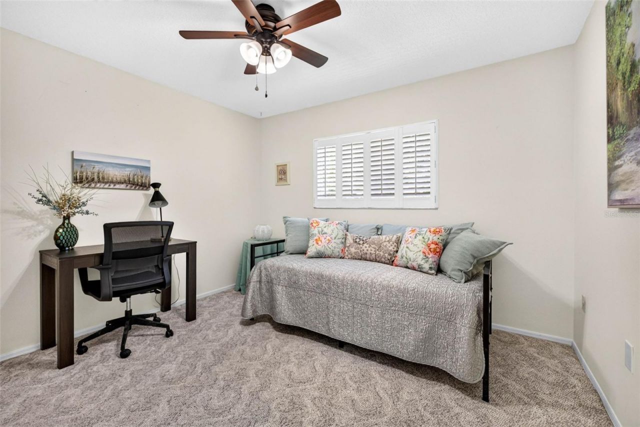 4233 Avanti Circle , New Port Richey, FL 34655 Photo