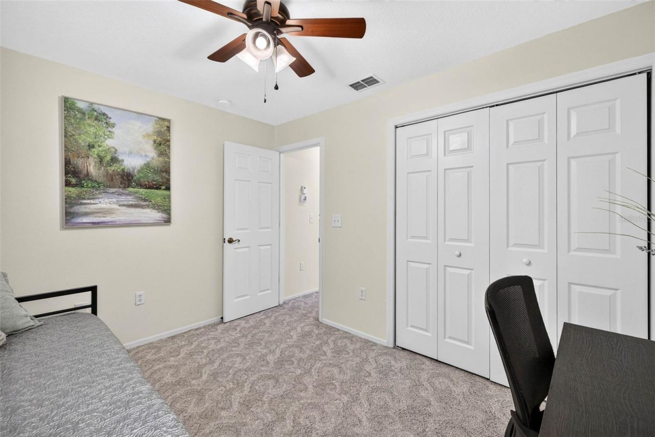 4233 Avanti Circle , New Port Richey, FL 34655 Photo