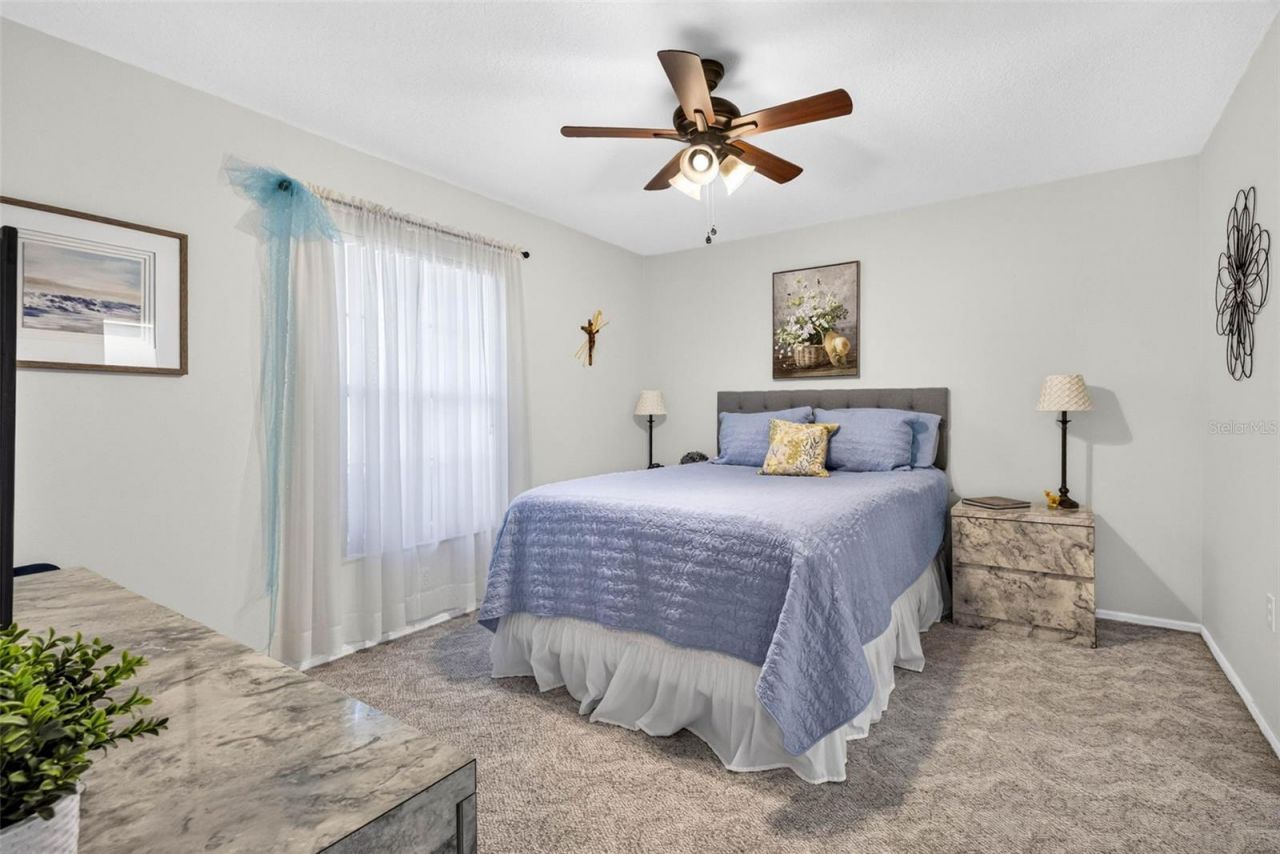 4233 Avanti Circle , New Port Richey, FL 34655 Photo