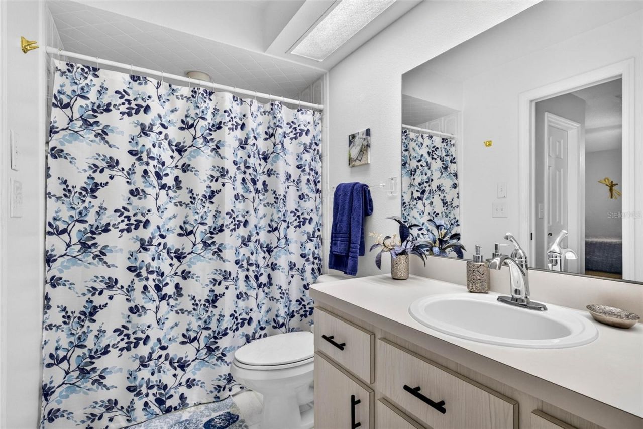 4233 Avanti Circle , New Port Richey, FL 34655 Photo