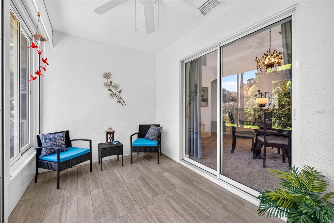 4233 Avanti Circle , New Port Richey, FL 34655 Photo